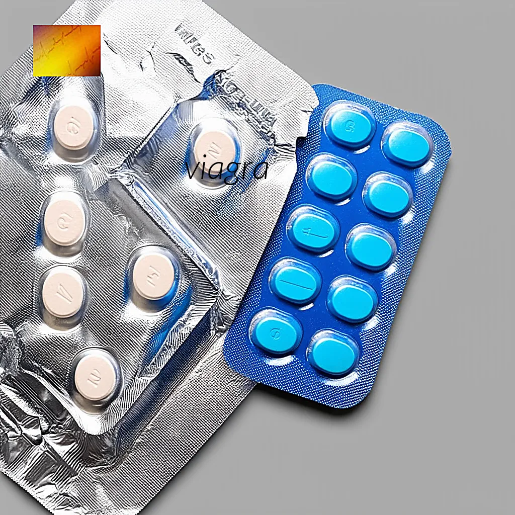 Viagra senza ricetta roma